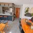  Haus zu vermieten in Valparaiso, Vina Del Mar, Valparaiso, Valparaiso