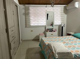 3 Habitación Villa en venta en Cundinamarca, Girardot, Cundinamarca