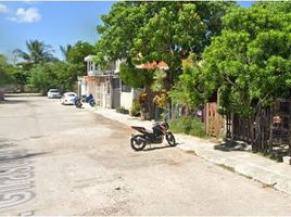 2 Schlafzimmer Haus zu verkaufen in Cozumel, Quintana Roo, Cozumel