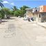 2 Schlafzimmer Haus zu verkaufen in Cozumel, Quintana Roo, Cozumel