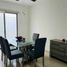 3 Bedroom House for rent in Cancun, Quintana Roo, Cancun, Quintana Roo