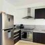 3 Bedroom House for rent in Cancun, Quintana Roo, Cancun, Quintana Roo