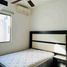 3 Bedroom House for rent in Cancun, Quintana Roo, Cancun, Quintana Roo
