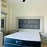 3 Bedroom House for rent in Cancun, Quintana Roo, Cancun, Quintana Roo
