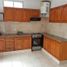 3 Schlafzimmer Wohnung zu verkaufen in Cuajimalpa De Morelos, Mexico City, Cuajimalpa De Morelos