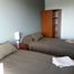 3 Schlafzimmer Wohnung zu verkaufen in Cuajimalpa De Morelos, Mexico City, Cuajimalpa De Morelos