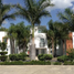 Maison 3 chambre à vendre à Tlaquepaque, Jalisco, Tlaquepaque