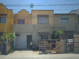 在Baja California出售的2 卧室 别墅, Tecate, Baja California