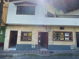  Villa zu verkaufen in Caldas, Antioquia, Caldas