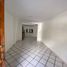  House for sale in Caldas, Antioquia, Caldas