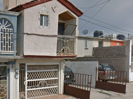 3 Schlafzimmer Haus zu verkaufen in Nogales, Sonora, Nogales