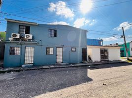 Maison 3 chambre à vendre à Veracruz, Veracruz, Veracruz, Veracruz