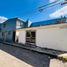 Maison 3 chambre à vendre à Veracruz, Veracruz, Veracruz, Veracruz