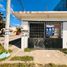 Maison 3 chambre à vendre à Veracruz, Veracruz, Veracruz, Veracruz