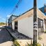 Maison 3 chambre à vendre à Veracruz, Veracruz, Veracruz, Veracruz