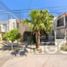 2 Bedroom House for sale in Guaymas, Sonora, Guaymas