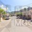 在Guaymas, Sonora出售的2 卧室 屋, Guaymas