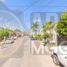 在Guaymas, Sonora出售的2 卧室 屋, Guaymas