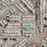 在Guaymas, Sonora出售的2 卧室 屋, Guaymas