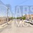 4 Habitación Villa en venta en Hermosillo, Sonora, Hermosillo, Sonora