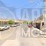 4 Habitación Villa en venta en Hermosillo, Sonora, Hermosillo, Sonora