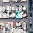 4 Habitación Villa en venta en Hermosillo, Sonora, Hermosillo, Sonora