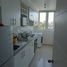 2 Schlafzimmer Appartement zu vermieten in Falabella Mall Plaza El Trébol, Talcahuano, Concepcion