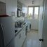 2 Schlafzimmer Appartement zu vermieten in Falabella Mall Plaza El Trébol, Talcahuano, Concepcion
