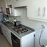 2 Schlafzimmer Appartement zu vermieten in Falabella Mall Plaza El Trébol, Talcahuano, Concepcion