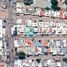 3 Bedroom House for sale in Nogales, Sonora, Nogales