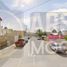 3 Bedroom House for sale in Nogales, Sonora, Nogales