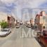 3 Bedroom House for sale in Nogales, Sonora, Nogales