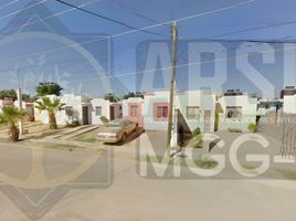 在Navojoa, Sonora出售的2 卧室 屋, Navojoa