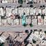 在Navojoa, Sonora出售的2 卧室 屋, Navojoa
