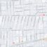 3 Bedroom House for sale in Durango, Durango, Durango, Durango