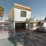 3 Schlafzimmer Villa zu verkaufen in Saltillo, Coahuila, Saltillo