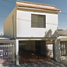 3 Schlafzimmer Villa zu verkaufen in Saltillo, Coahuila, Saltillo