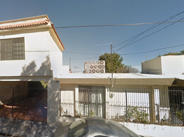 3 Schlafzimmer Villa zu verkaufen in Saltillo, Coahuila, Saltillo