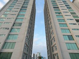 在Veracruz出租的2 卧室 住宅, Boca Del Rio, Veracruz