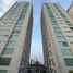 2 Bedroom Apartment for rent in Boca Del Rio, Veracruz, Boca Del Rio