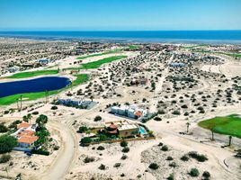  Grundstück zu verkaufen in Mexicali, Baja California, Mexicali