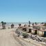  Grundstück zu verkaufen in Mexicali, Baja California, Mexicali