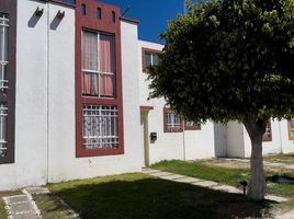 3 Bedroom Villa for sale in San Juan Del Rio, Queretaro, San Juan Del Rio