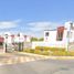 3 Bedroom Villa for sale in San Juan Del Rio, Queretaro, San Juan Del Rio