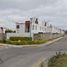 3 Bedroom Villa for sale in San Juan Del Rio, Queretaro, San Juan Del Rio