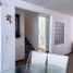 3 Bedroom Villa for sale in San Juan Del Rio, Queretaro, San Juan Del Rio