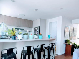 2 Schlafzimmer Appartement zu verkaufen in Azcapotzalco, Mexico City, Azcapotzalco
