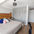 2 Schlafzimmer Appartement zu verkaufen in Azcapotzalco, Mexico City, Azcapotzalco