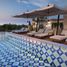1 Bedroom Condo for sale in Cozumel, Quintana Roo, Cozumel, Quintana Roo, Mexico
