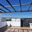 Maison 3 chambre à vendre à Santa Isabel Cholula, Puebla, Santa Isabel Cholula
